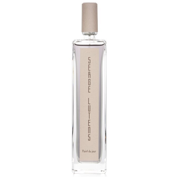 Serge Lutens Point Du Jour Eau De Parfum Spray 90ml/3.4oz