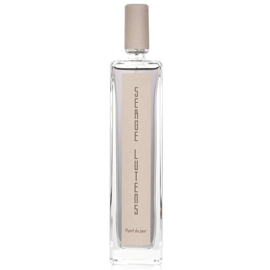 Serge Lutens Point Du Jour Eau De Parfum Spray 90ml/3.4oz