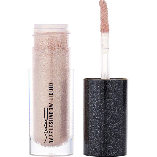 Mac Dazzleshadow Liquid Eyeshadow - Every Day Is Sunshine 4.7ml/0.15oz