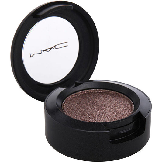 Mac Dazzleshadow Eyeshadow - Dreamy Beams 1g/0.03oz
