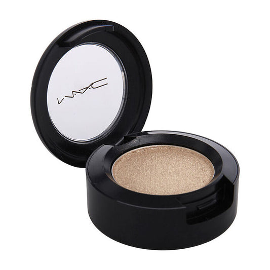Mac Dazzleshadow Eyeshadow - Oh So Guilty 1g/0.03oz