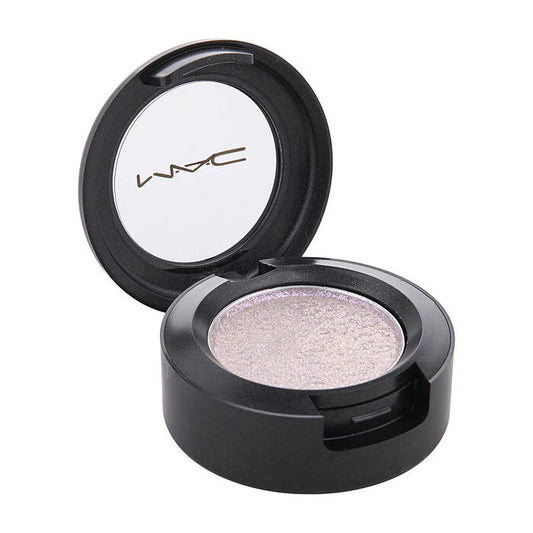 Mac Dazzleshadow Eyeshadow - Shine De-light 1g/0.03oz