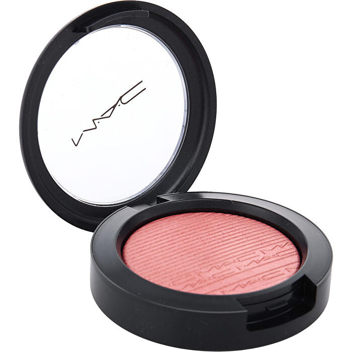Mac Extra Dimension Blush - Cheeky Bits 4g/0.14oz