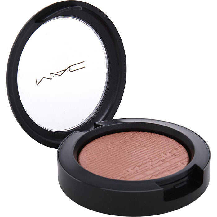 Mac Extra Dimension Blush - Hushed Tone 4g/0.14oz