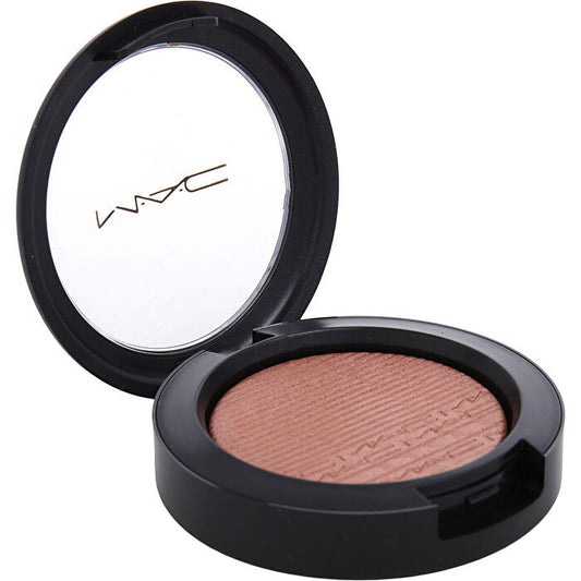 Mac Extra Dimension Blush - Hushed Tone 4g/0.14oz