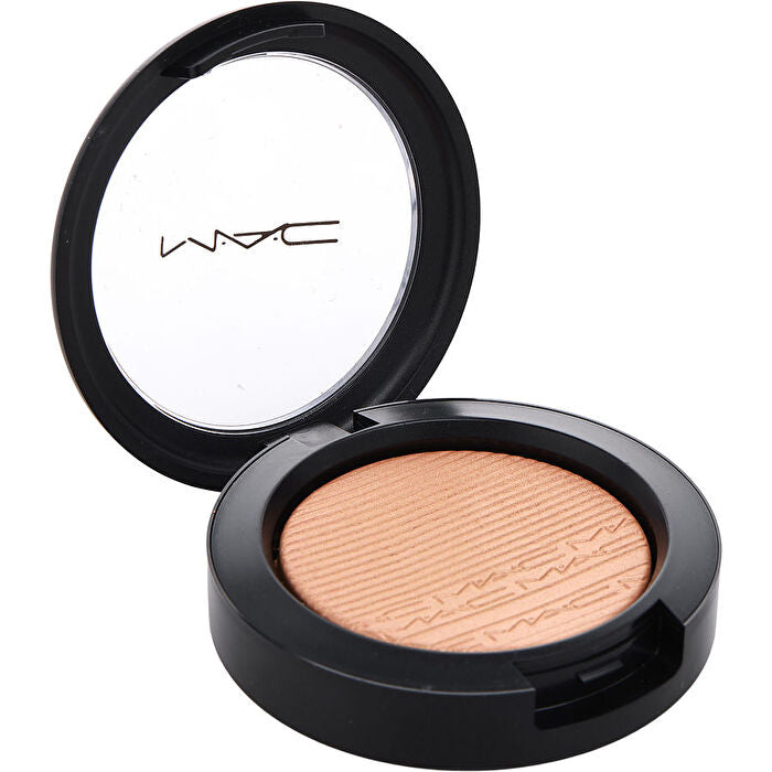 Mac Extra Dimension Blush - Just A Pinch 4g/0.14oz
