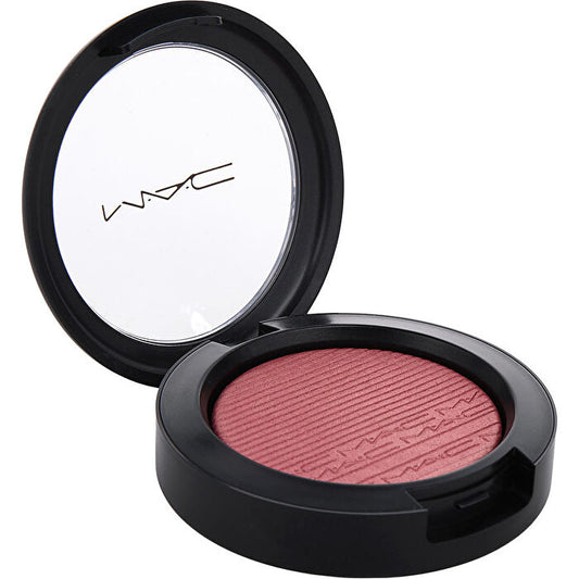 Mac Extra Dimension Blush - Sweets For My Sweet 4g/0.14oz