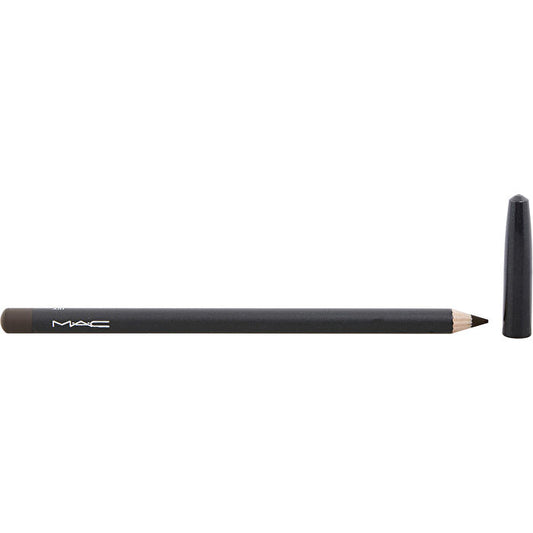 Mac Eye Pencil - Coffee 1.45g/0.03oz