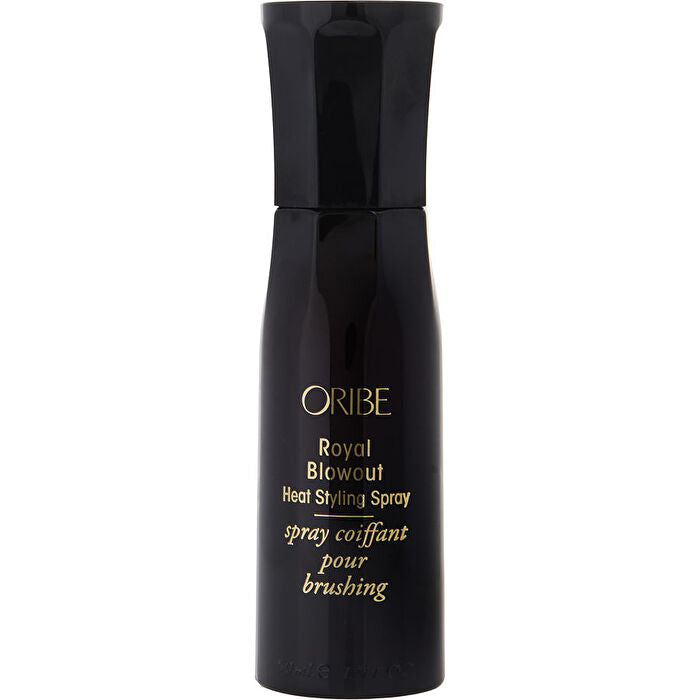 Oribe Royal Blowout Heat Styling Spray 30ml/1.7oz