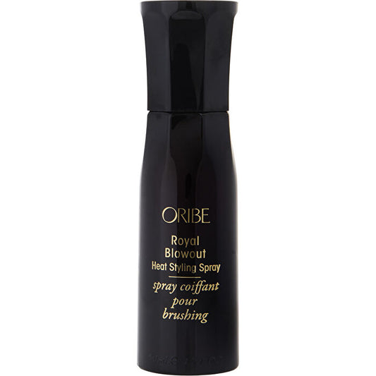 Oribe Royal Blowout Heat Styling Spray 30ml/1.7oz