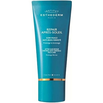 Esthederm After Sun Repair Firming Anti-wrinkle Face Cream 50ml/1.7oz