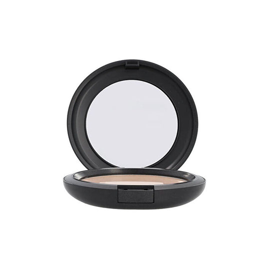 Mac Blot Powder - Medium 12g/0.42oz