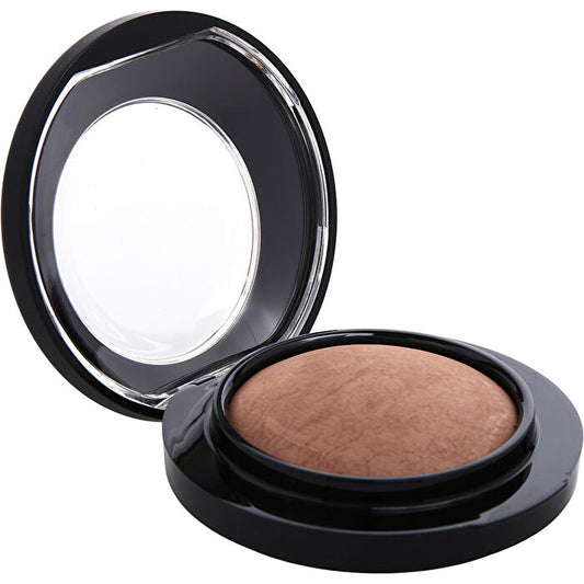 Mac Mineralize Blush - Humour Me 4g/0.14oz