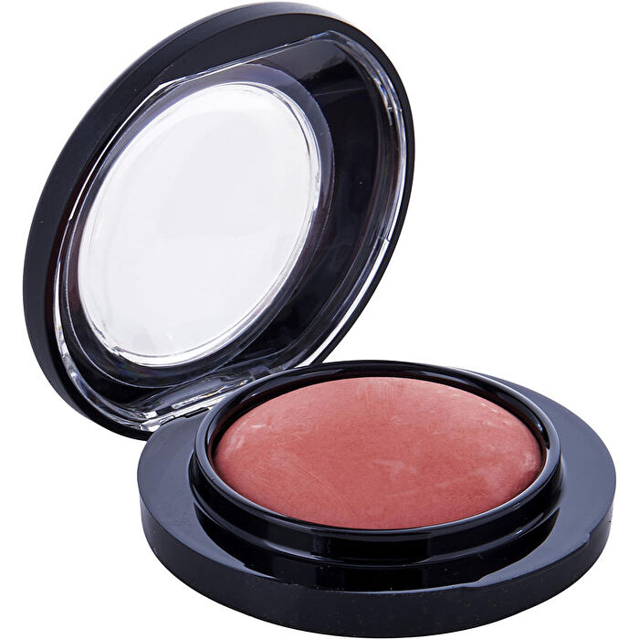 Mac Mineralize Blush - Like Me Love Me 3.2g/0.11oz