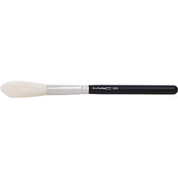 Mac Brushes - #137 Long Blending Brush ---