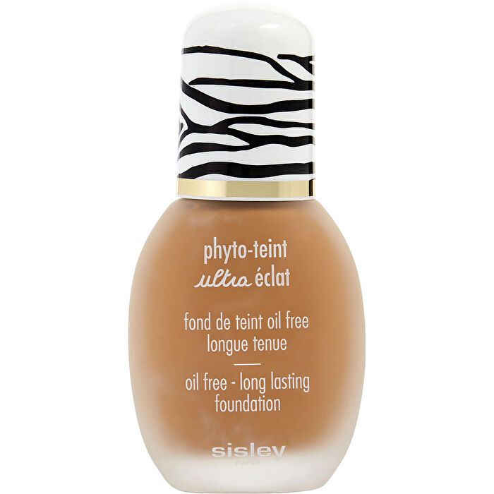 Sisley Phyto Teint Ultra Eclat # 5 Golden 30ml/1oz
