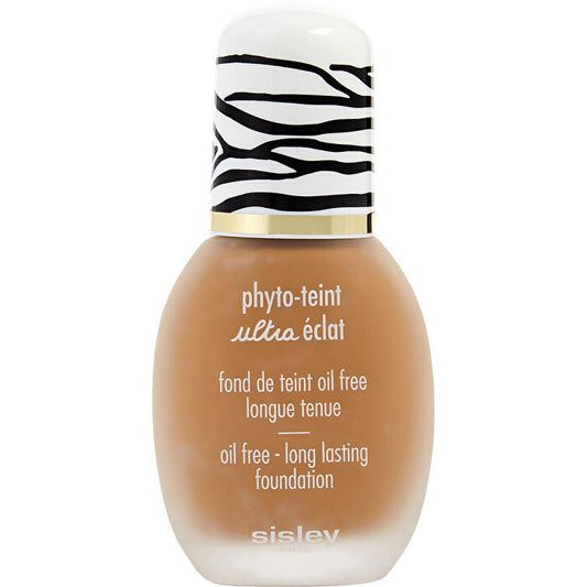 Sisley Phyto Teint Ultra Eclat # 5 Golden 30ml/1oz