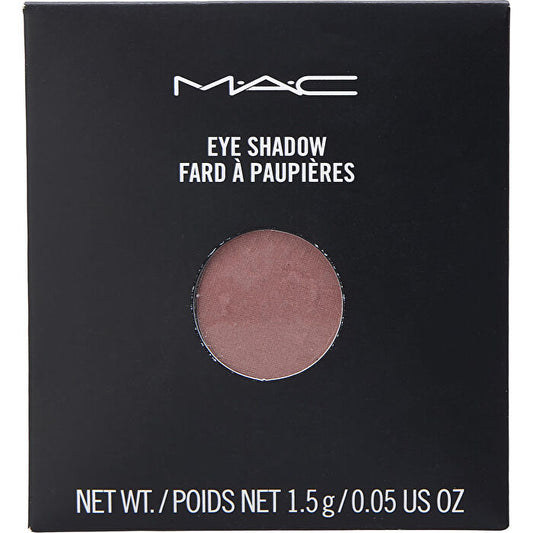 Mac Small Eye Shadow Refill Pan - Girlie 1.5g/0.05oz