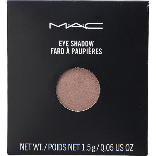 Mac Small Eye Shadow Refill Pan - Jest 1.5g/0.05oz