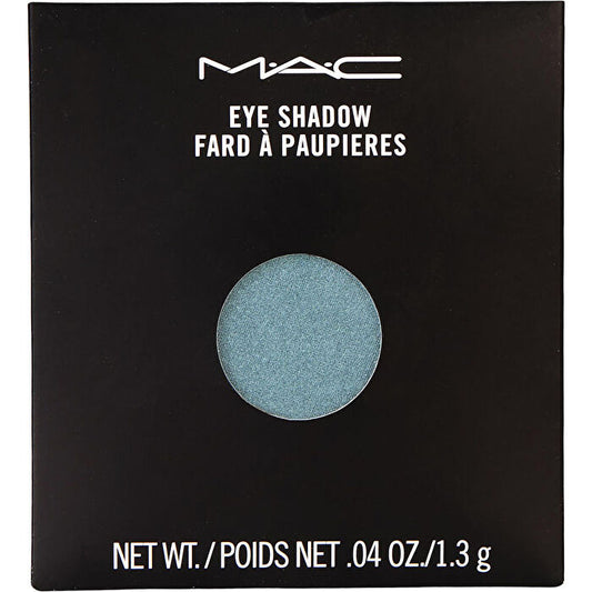 Mac Small Eye Shadow Refill Pan - Woodwinked 1.5g/0.05oz