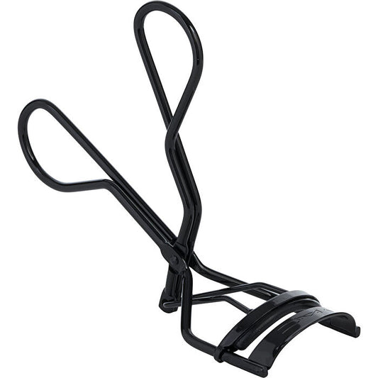 Mac Full Lash Curler ---