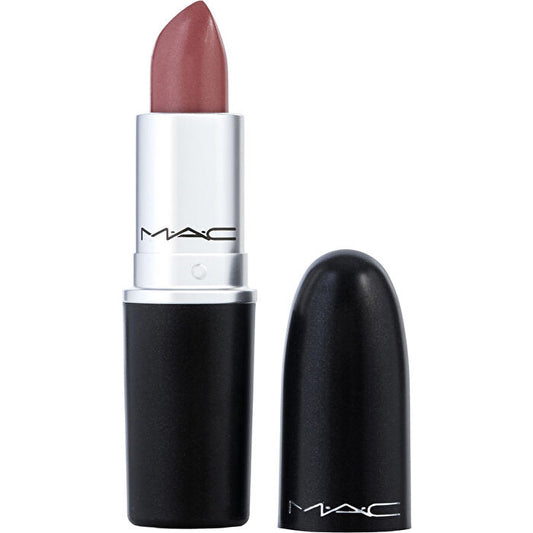 Mac Lipstick - Angel ( Frost ) -- 3g/0.1oz