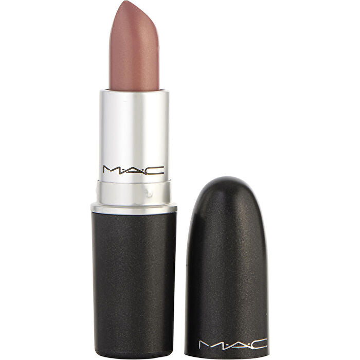 Mac Lipstick - Cb-96 ( Frost ) -- 3g/0.1oz