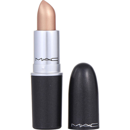Mac Lipstick - Gel ( Frost ) -- 3g/0.1oz