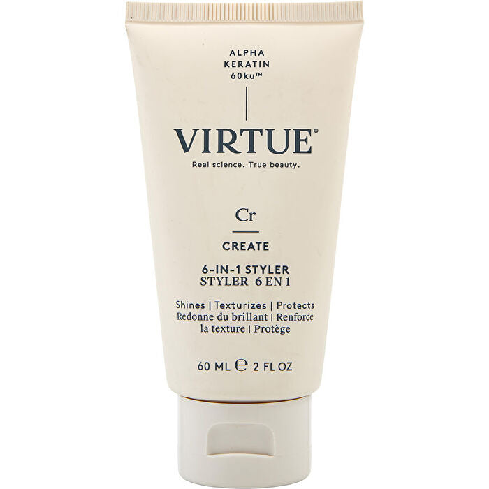 Virtue 6 In 1 Styler 60ml/2oz