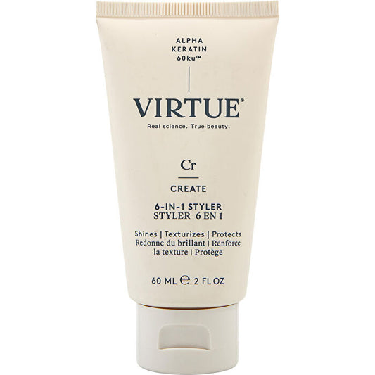Virtue 6 In 1 Styler 60ml/2oz