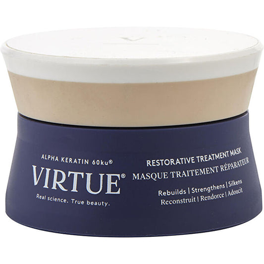 Virtue Restorative Treatment Mask 50ml/1.7oz