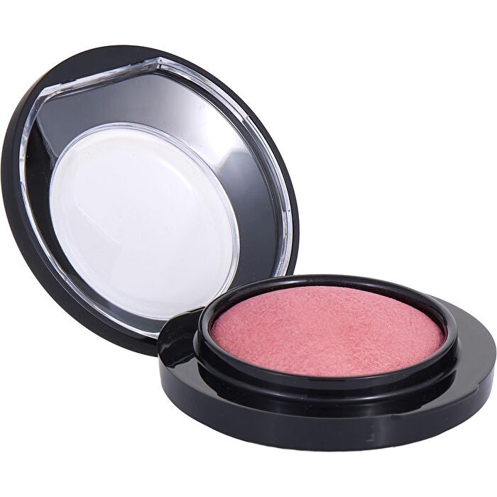 Mac Mineralize Blush - Petal Power 3.2g/0.1oz