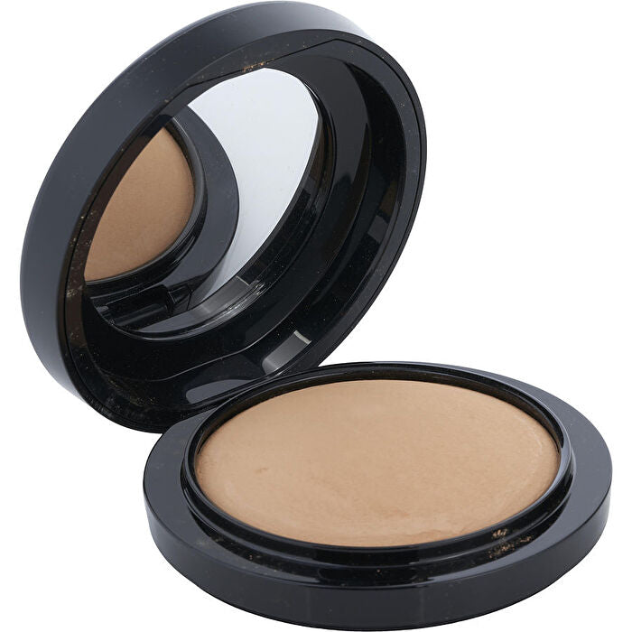 Mac Mineralize Skinfinish Natural - Medium Tan 10g/0.35oz