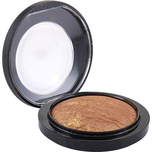 Mac Mineralize Skinfinish Powder - Cheeky Bronzer 10g/0.35oz