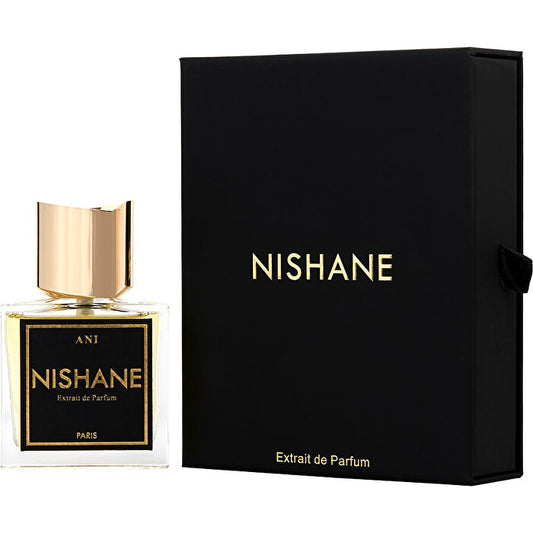 Nishane Ani Extrait De Parfum Spray 30ml/1.7oz
