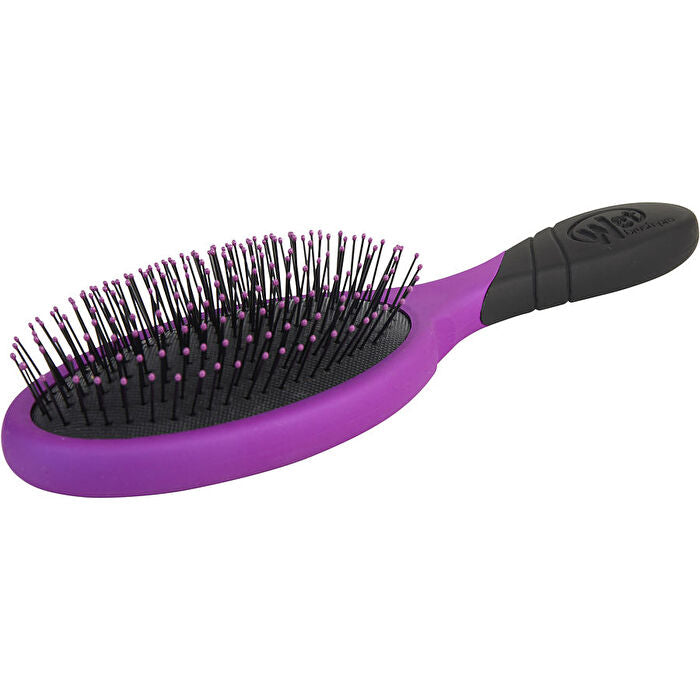 Wet Brush Pro Detangler Brush - Purple