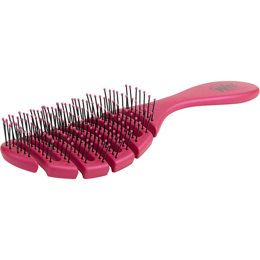 Wet Brush Pro Flex Dry Brush - Pink