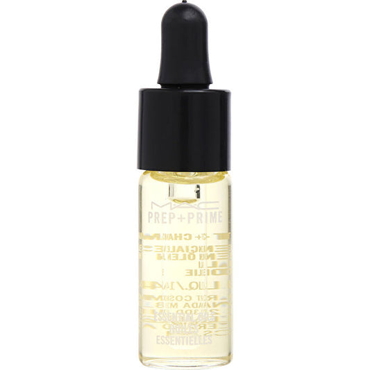 Mac Prep & Prime Essential Oils Grapefruit & Chamomile 14ml/0.5oz