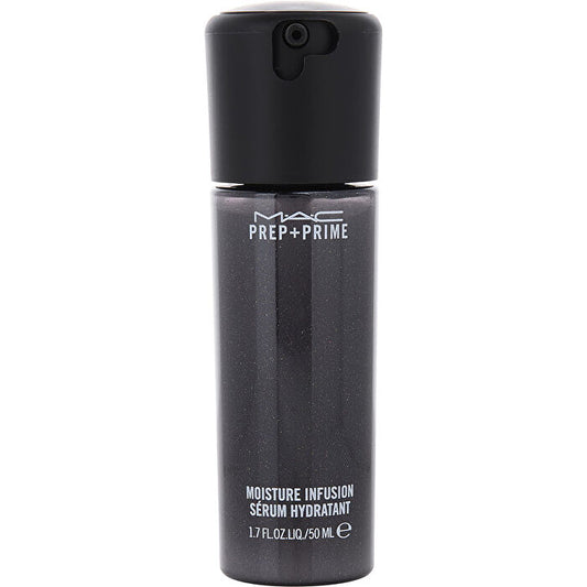 Mac Prep & Prime Moisture Infusion Serum 50ml/1.7oz