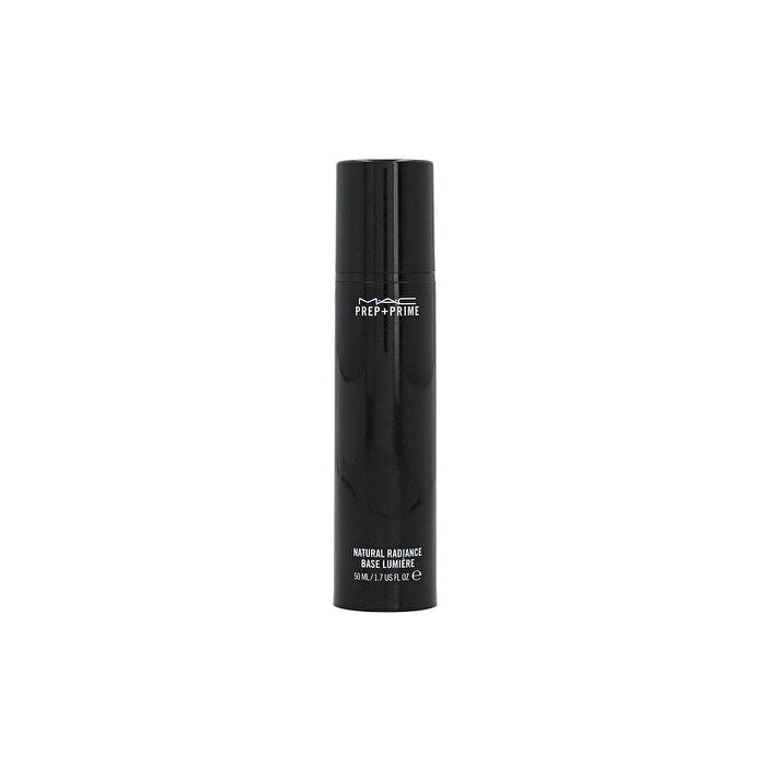 Mac Prep & Prime Natural Radiance Base - Radiant Pink 50ml/1.7oz