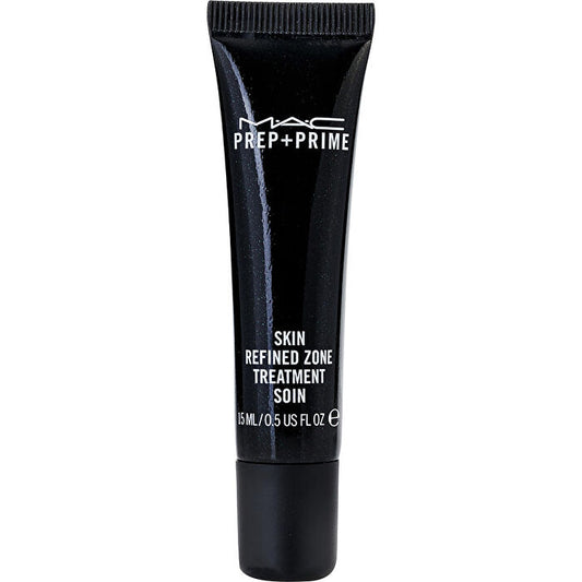 Mac Prep & Prime Skin Refined Zone Treatment 15ml/0.5oz