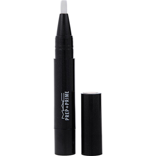 Mac Prep & Prime Highlighter - Bright Forecast 3.6ml/0.1oz