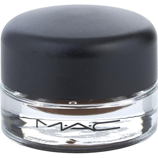 Mac Fluidline Eye-liner Gel - Dipdown 3g/0.1oz