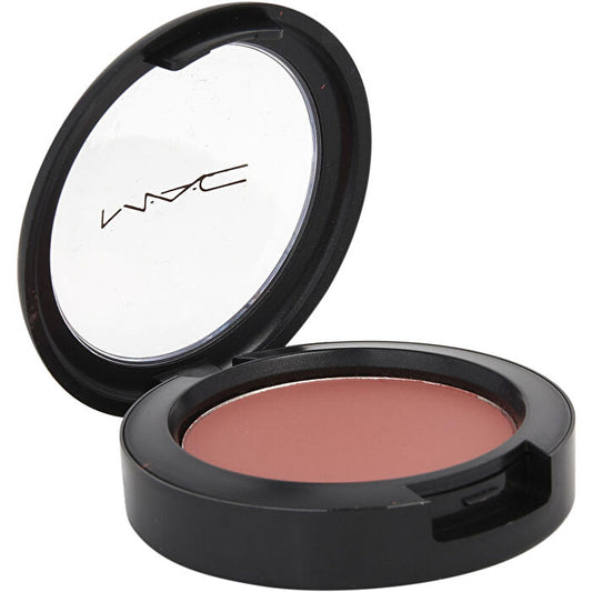 Mac Sheertone Blush - Pinch Me 6g/0.21oz