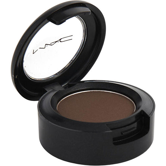 Mac Small Eye Shadow - Brun 1.5g/0.05oz