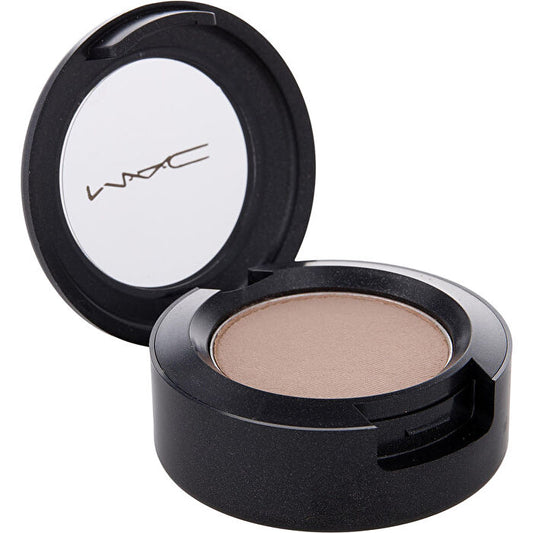 Mac Small Eye Shadow - Coquette 1.5g/0.03oz