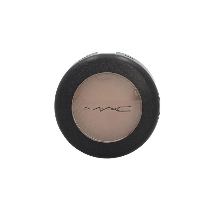 Mac Small Eye Shadow - Omega 1.5g/0.03oz