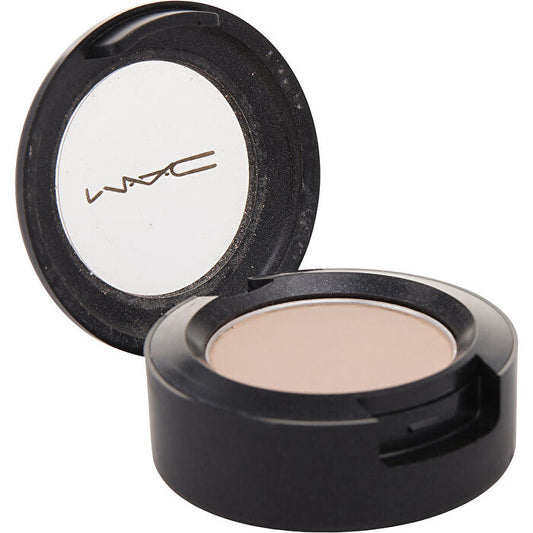 Mac Small Eye Shadow - Orb 1.5g/0.03oz