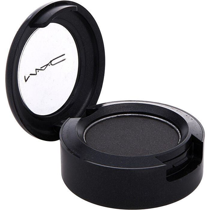Mac Small Eye Shadow - Print 1.5g/0.03oz