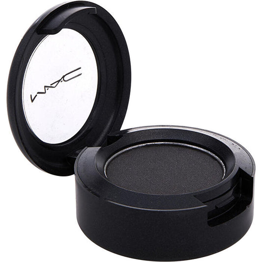 Mac Small Eye Shadow - Print 1.5g/0.03oz